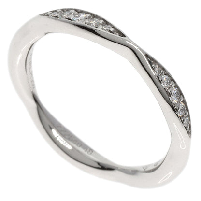 Chanel Camelia Ring
