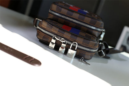 Franco Shops - Louis Vuittons  - 10371