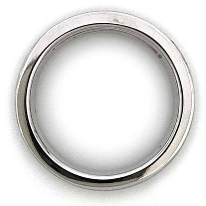 GUCCI Logo G Ring