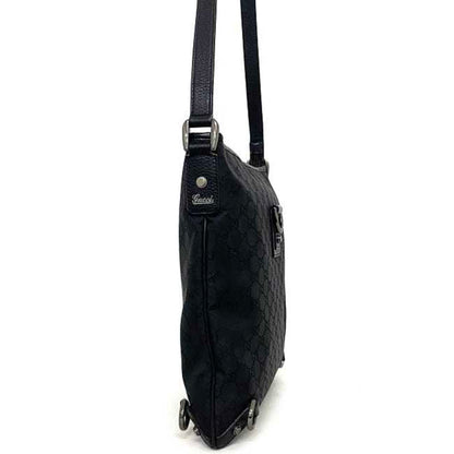 GUCCI Abbey Shoulder Bag