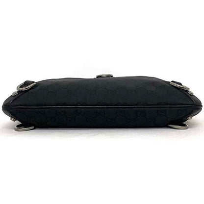 GUCCI Abbey Shoulder Bag