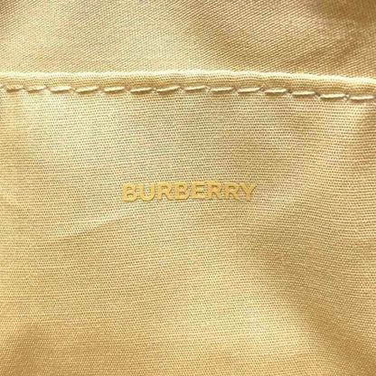 BURBERRY Clutch Bag