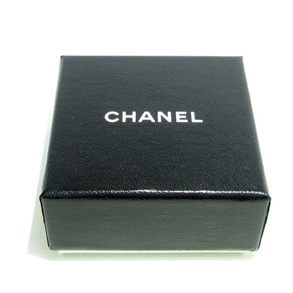 Chanel Coco Mark