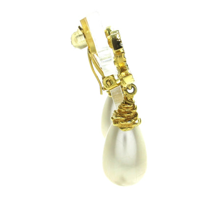 Chanel Coco Mark