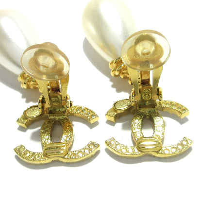 Chanel Coco Mark