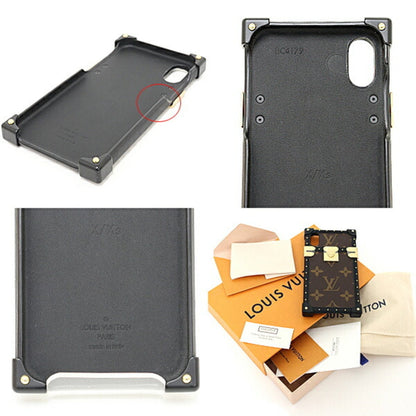 LOUIS VUITTON Iphone case