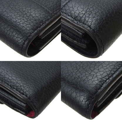 LOUIS VUITTON Capucines Wallet