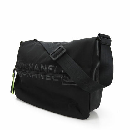 Chanel Sport line