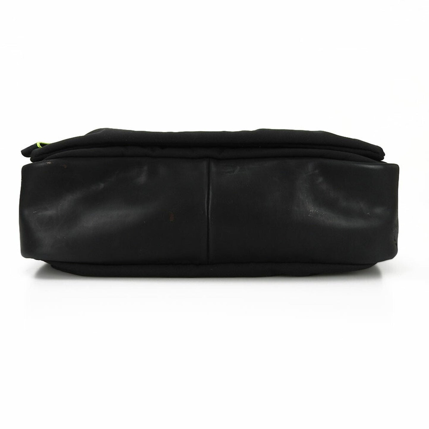 Chanel Sport line