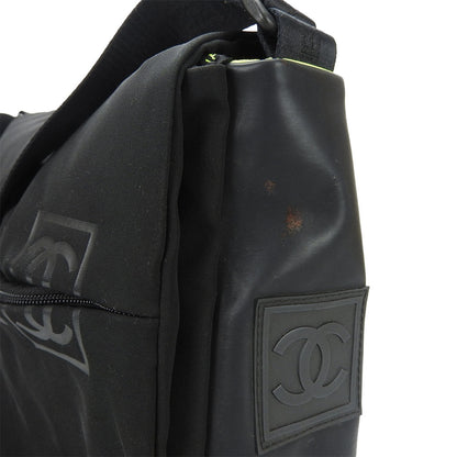 Chanel Sport line