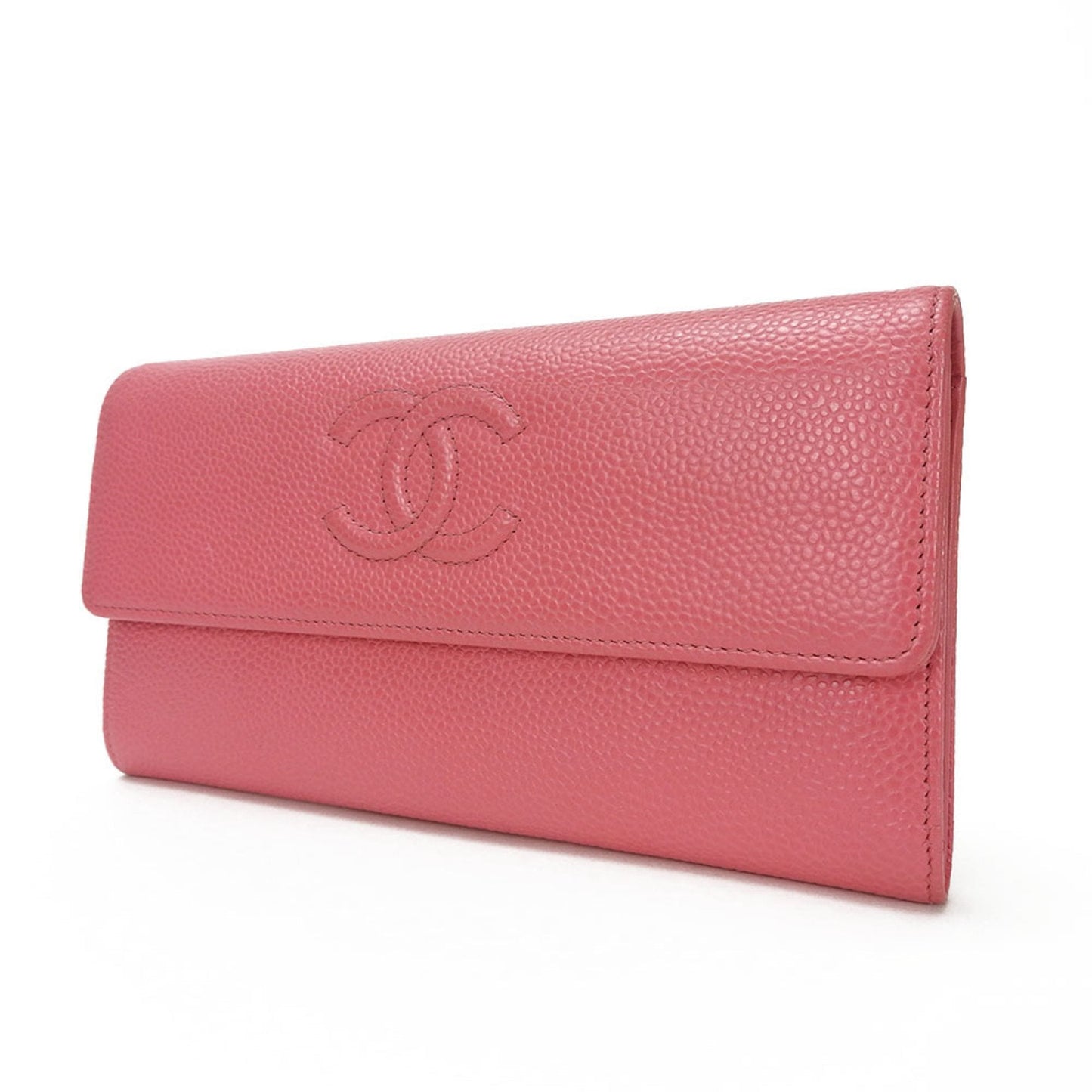 Chanel Coco Mark