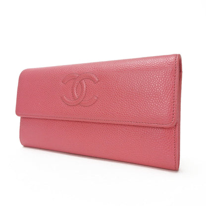 Chanel Coco Mark