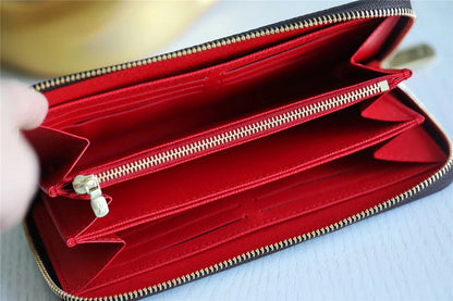 Franco Shops - Louis Vuittons  - 9238