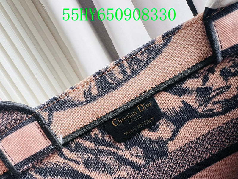 Christian Dior Bags Bags - The Tote   180