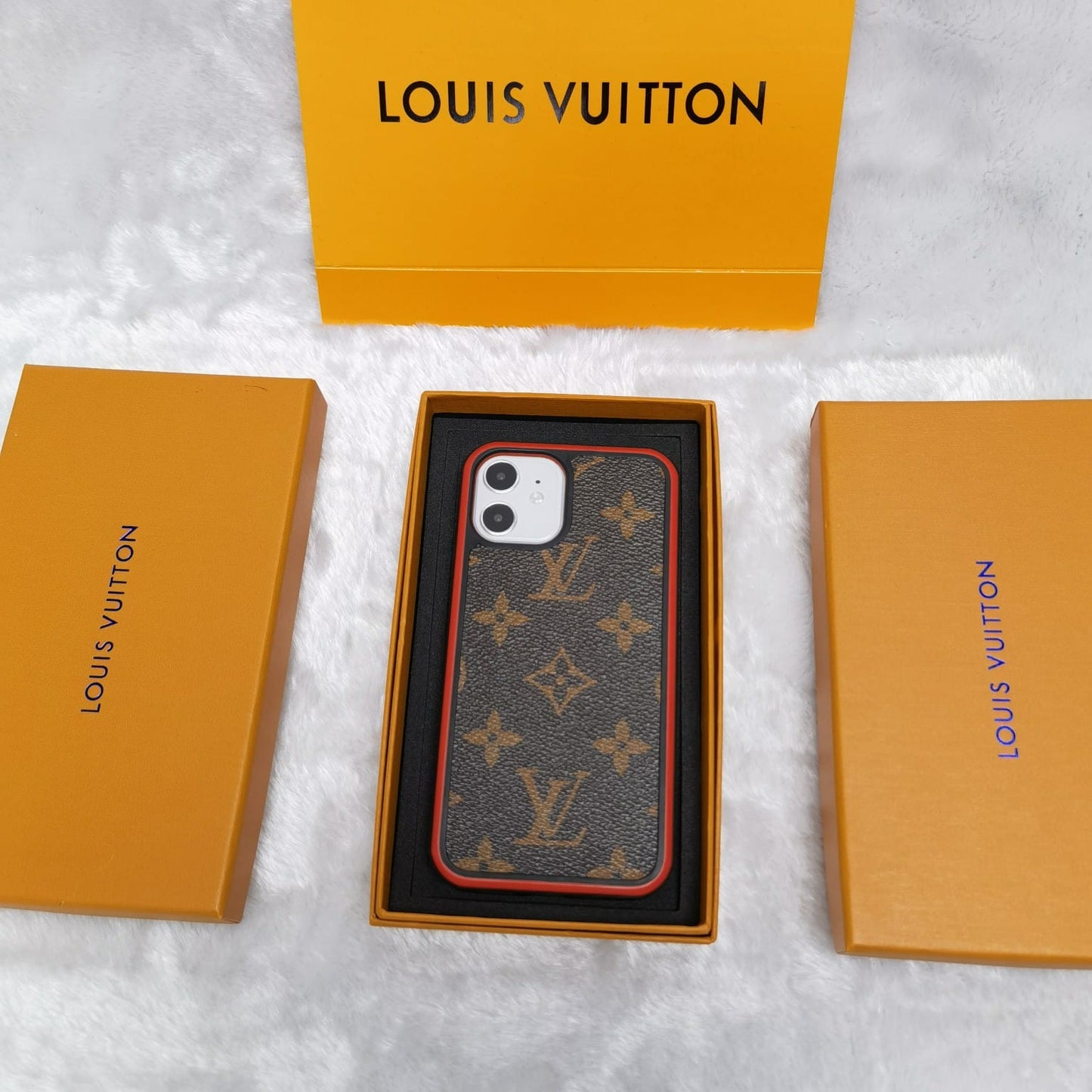 Louis  Vuitton Phone cases for All phone types