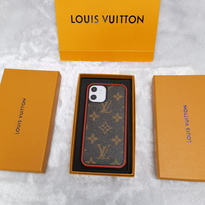 Louis  Vuitton Phone cases for All phone types