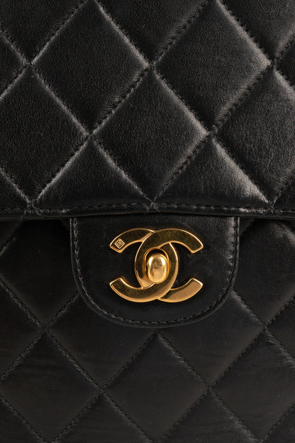 Sac Timeless Chanel 2000/2002