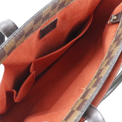 LOUIS VUITTON Parioli Tote