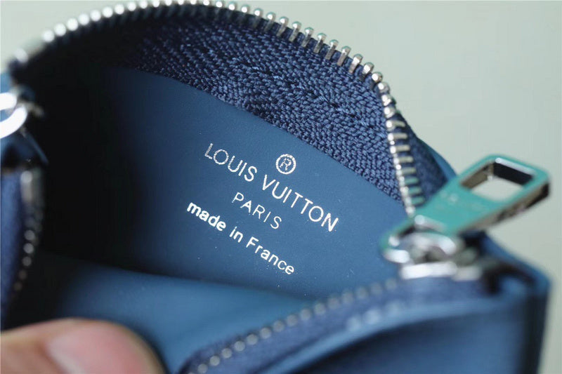Franco Shops - Louis Vuittons  - 10712