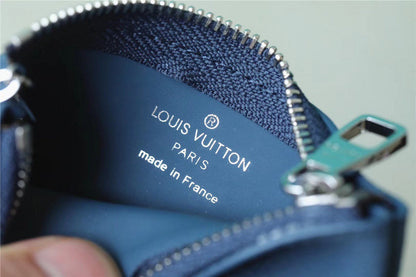 Franco Shops - Louis Vuittons  - 10712
