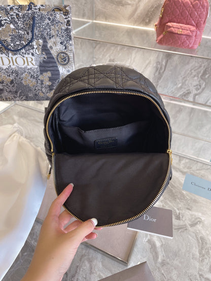 Luxury Edition Bags DIR 327