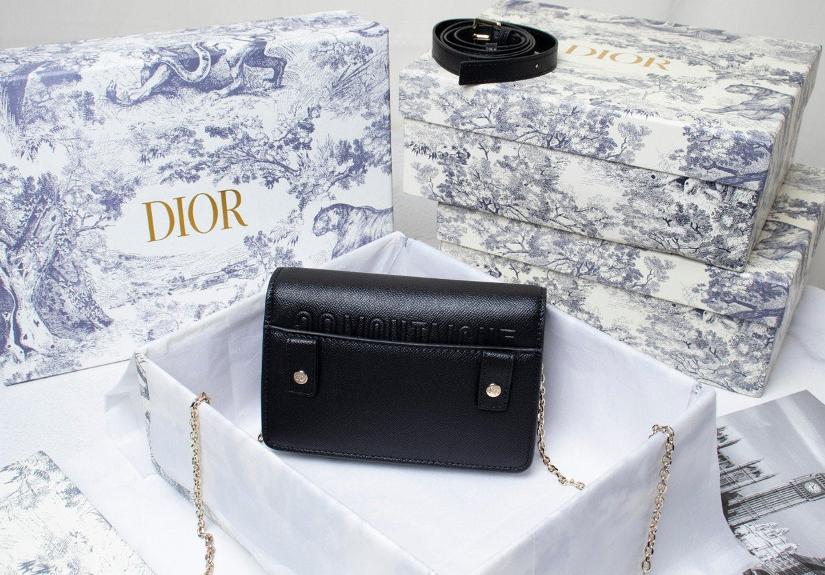 Luxury Edition Bags DIR 135