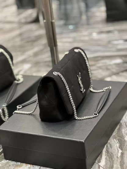 Yves Saint Laurent - Bags