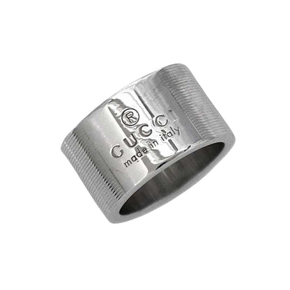 GUCCI Ring