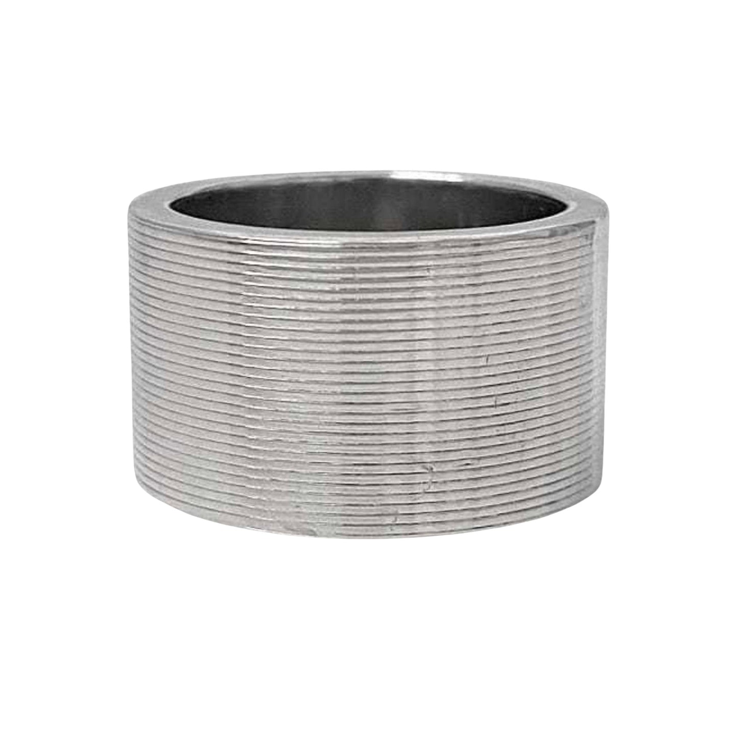 GUCCI Ring