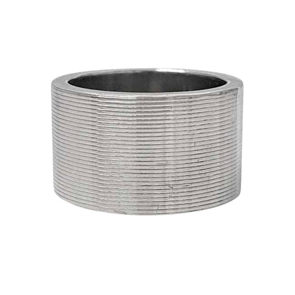 GUCCI Ring