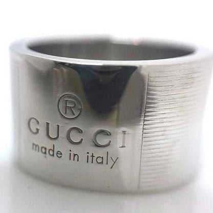 GUCCI Ring