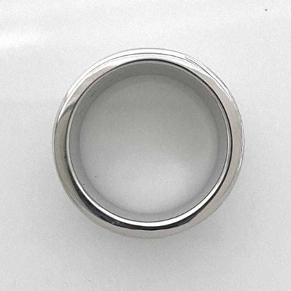 GUCCI Ring