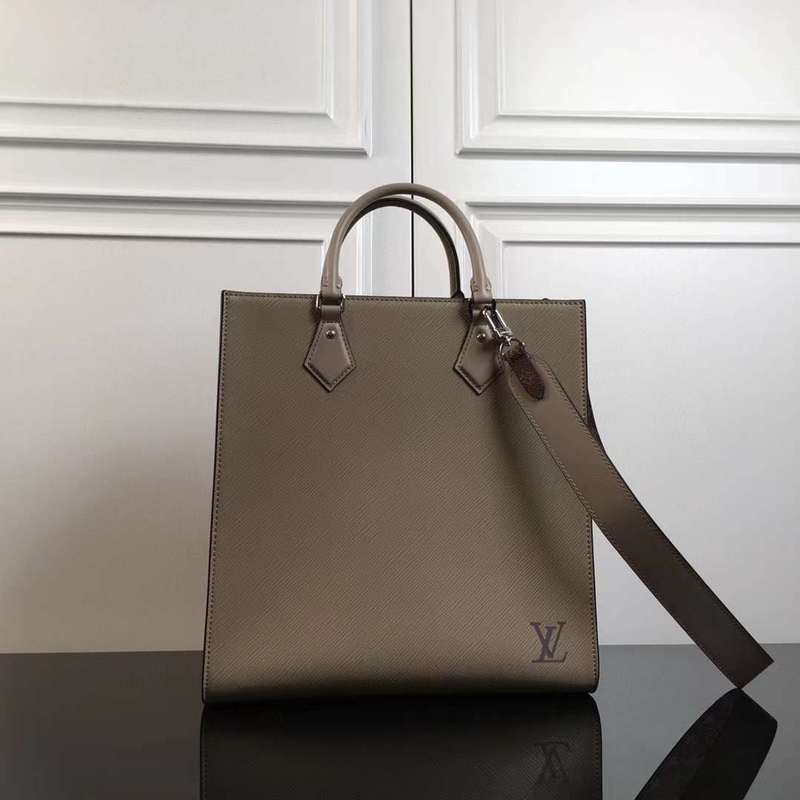 The Franco Shops - Louis Vuittons  - 12027