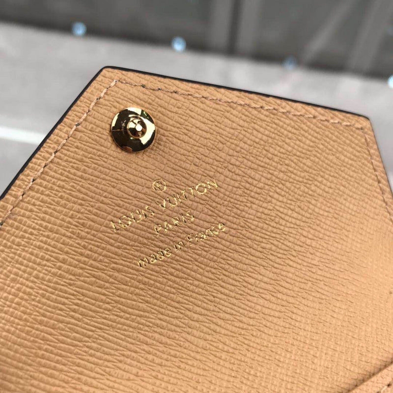 Franco Shops - Louis Vuittons  - 9163