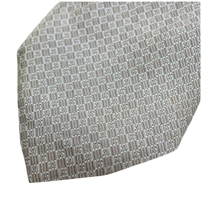 GUCCI Tie