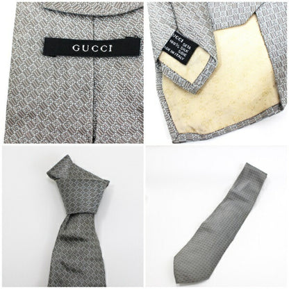 GUCCI Tie
