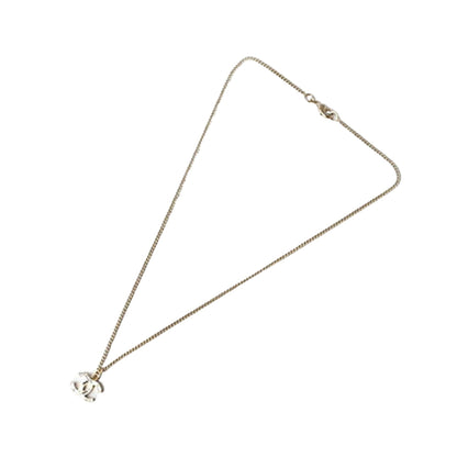 Chanel Logo CC