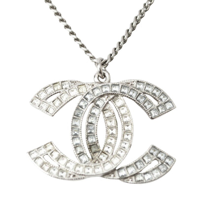 Chanel Coco Mark