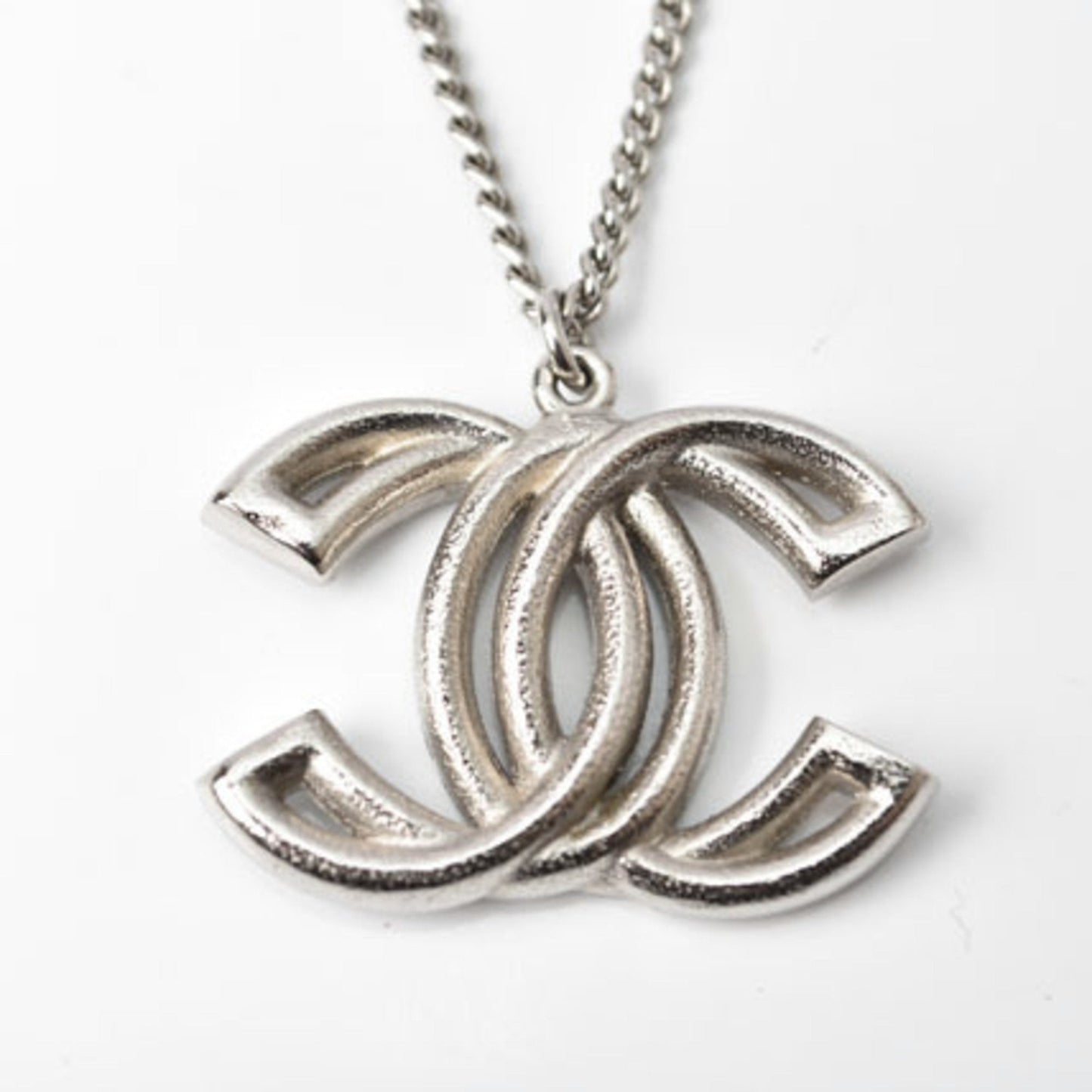 Chanel Coco Mark