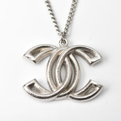 Chanel Coco Mark