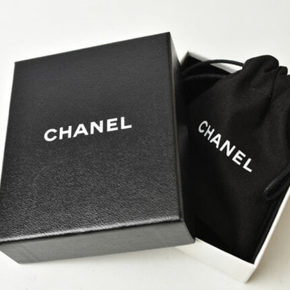 Chanel Coco Mark
