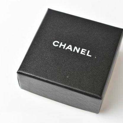 Chanel Coco Mark