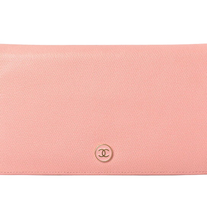 Chanel Coco Mark