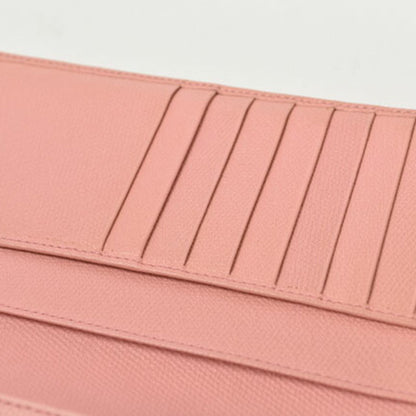 Chanel Coco Mark