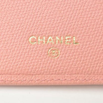 Chanel Coco Mark