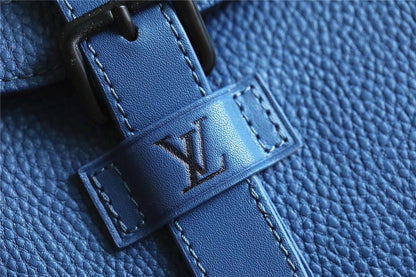 Franco Shops - Louis Vuittons  - 10266