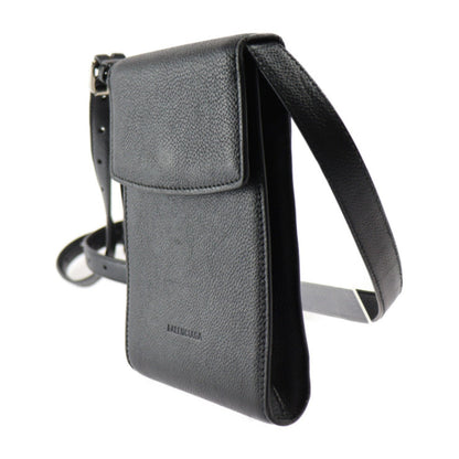 Balenciaga Shoulder Bag