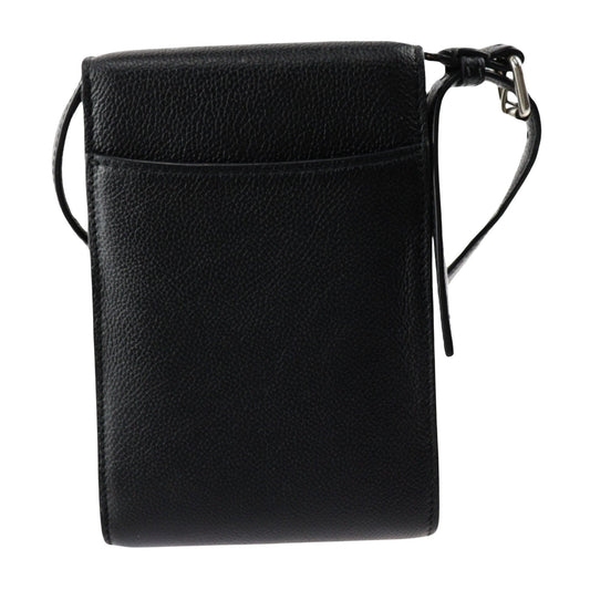 Balenciaga Shoulder Bag