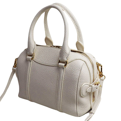 BURBERRY Handbag