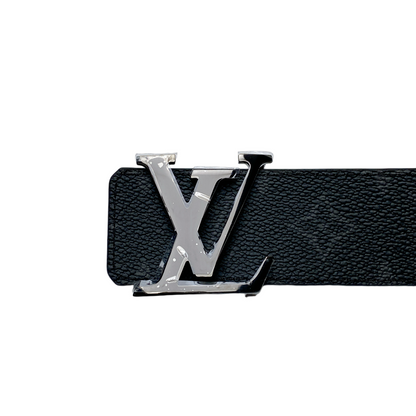 LV MEN BELT